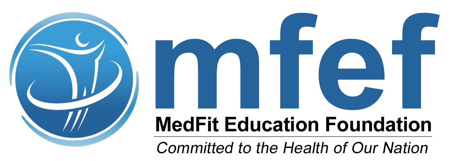 MedFit Education Foundation