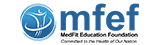 MedFit Education Foundation