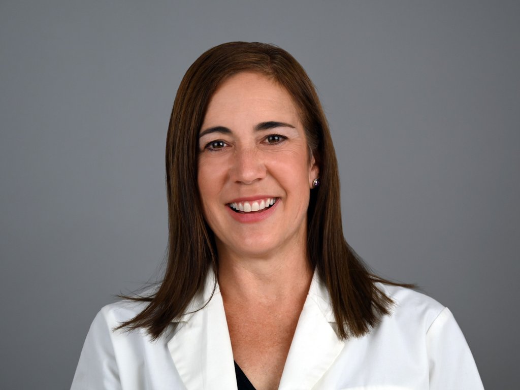 Dr. Naomi L. Albertson
