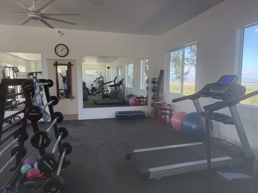 gym2