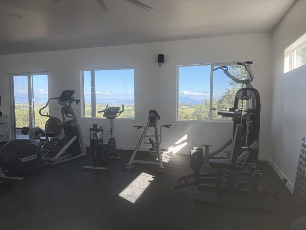 gym3